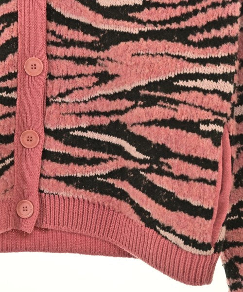 STELLA McCARTNEY 開襟衫