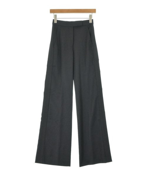 STELLA McCARTNEY 長褲