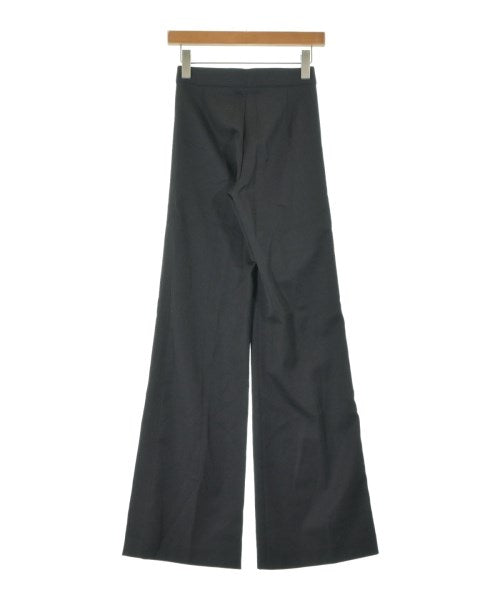 STELLA McCARTNEY 長褲