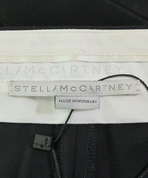 STELLA McCARTNEY 長褲