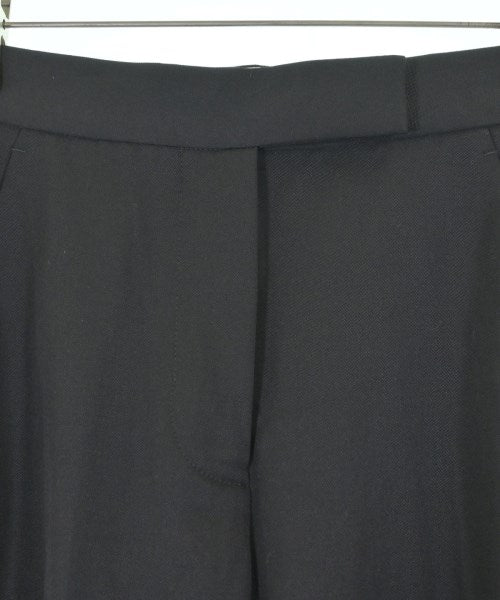 STELLA McCARTNEY 長褲