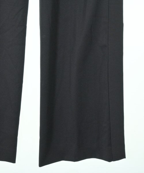 STELLA McCARTNEY 長褲