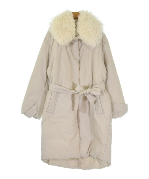 STELLA McCARTNEY 羽絨大衣