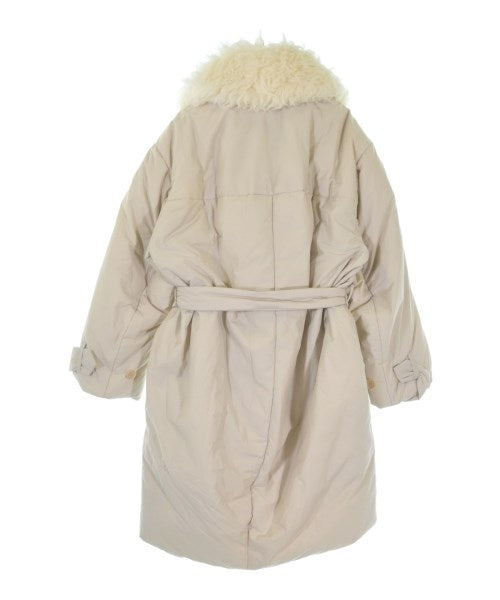 STELLA McCARTNEY 羽絨大衣