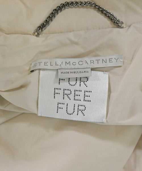 STELLA McCARTNEY 羽絨大衣