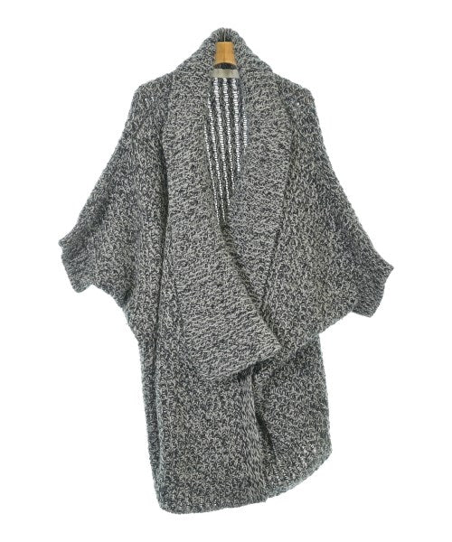 STELLA McCARTNEY 毛衣