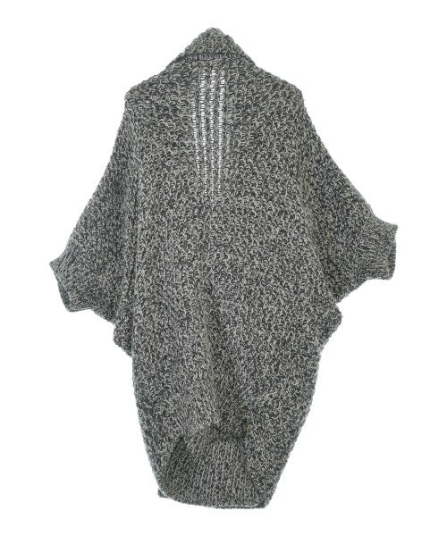 STELLA McCARTNEY 毛衣