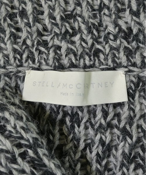 STELLA McCARTNEY 毛衣