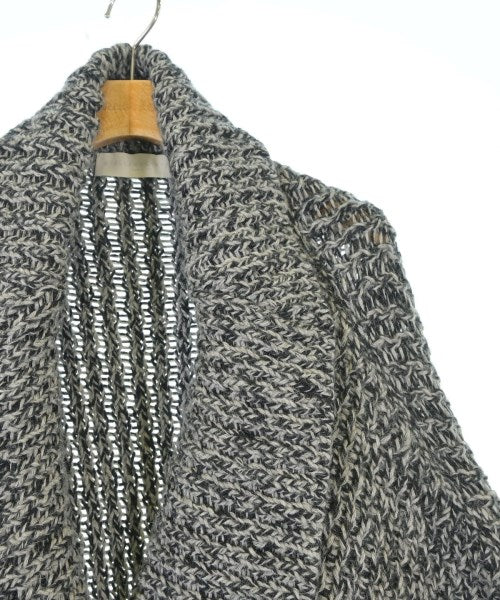 STELLA McCARTNEY 毛衣