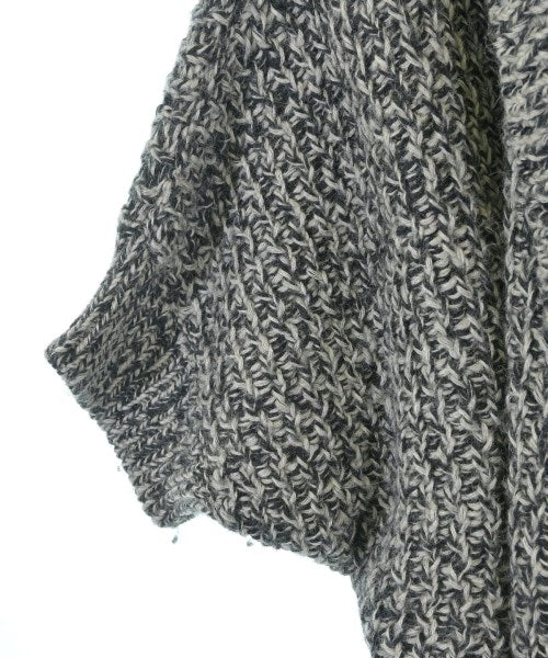 STELLA McCARTNEY 毛衣