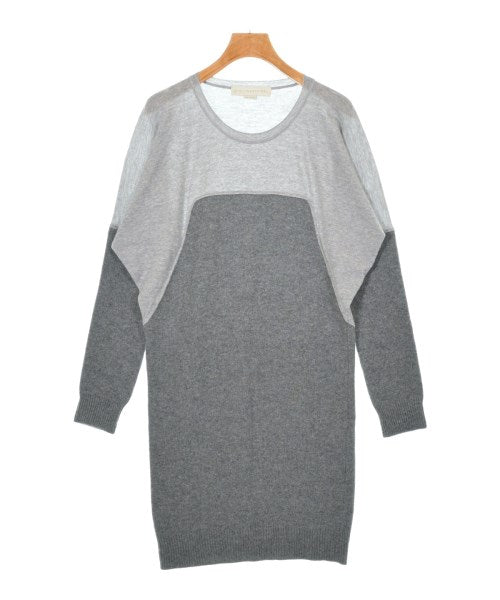 STELLA McCARTNEY 洋裝