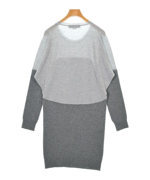 STELLA McCARTNEY 洋裝