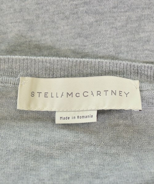 STELLA McCARTNEY 洋裝