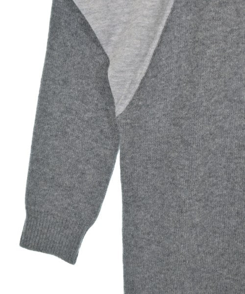 STELLA McCARTNEY 洋裝