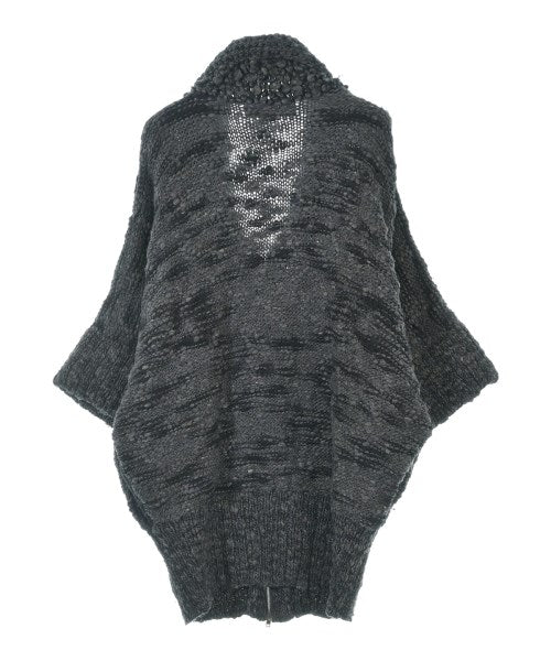 STELLA McCARTNEY 其他飛行外套