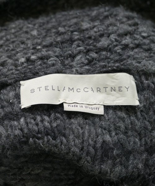 STELLA McCARTNEY 其他飛行外套
