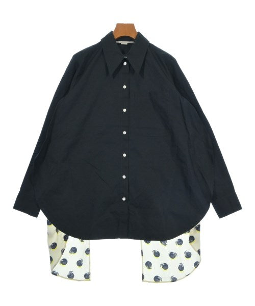 STELLA McCARTNEY 休閒襯衫