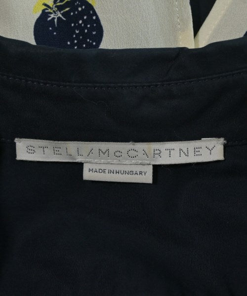 STELLA McCARTNEY 休閒襯衫