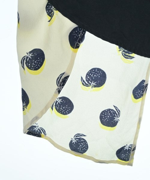 STELLA McCARTNEY 休閒襯衫