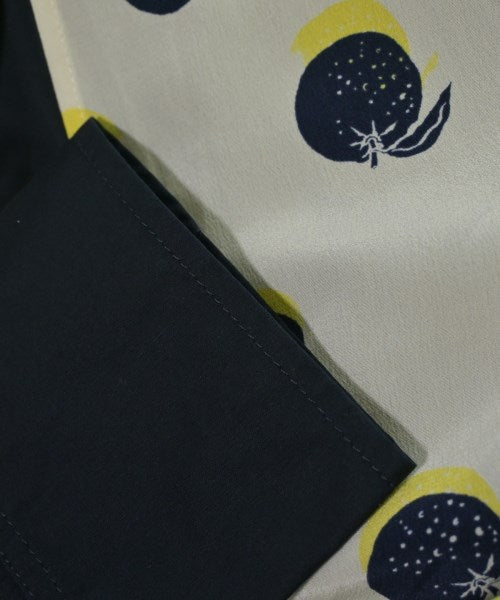 STELLA McCARTNEY 休閒襯衫