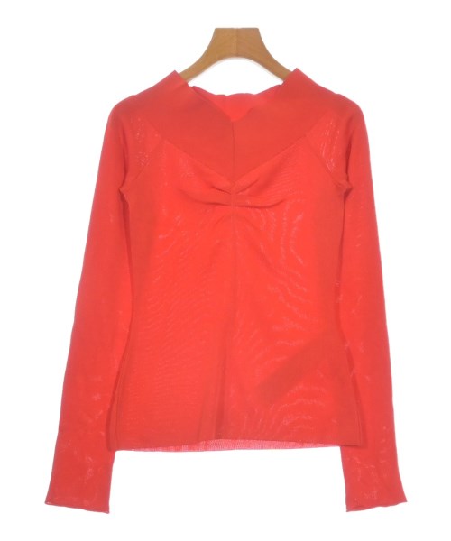 STELLA McCARTNEY 毛衣