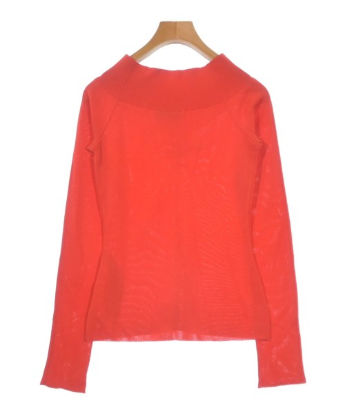STELLA McCARTNEY 毛衣