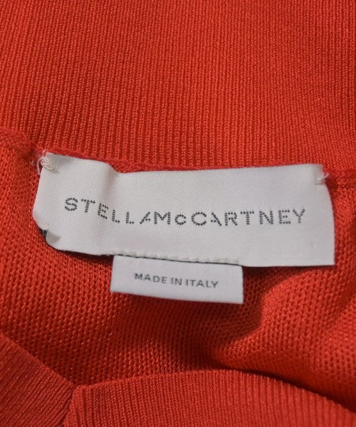 STELLA McCARTNEY 毛衣