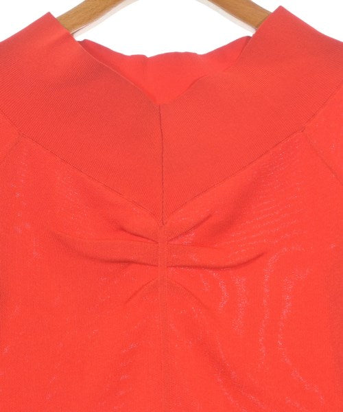 STELLA McCARTNEY 毛衣