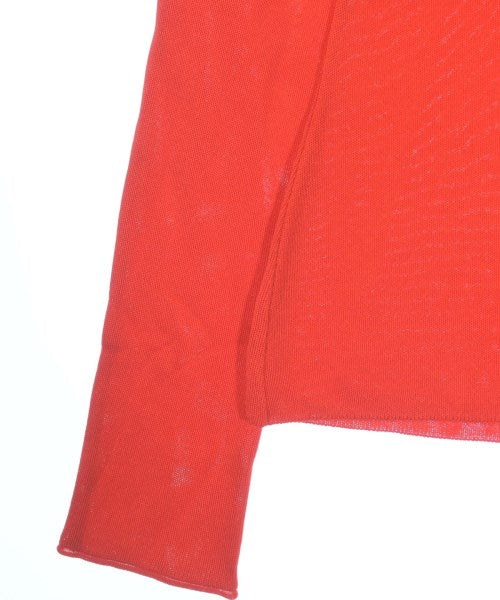 STELLA McCARTNEY 毛衣