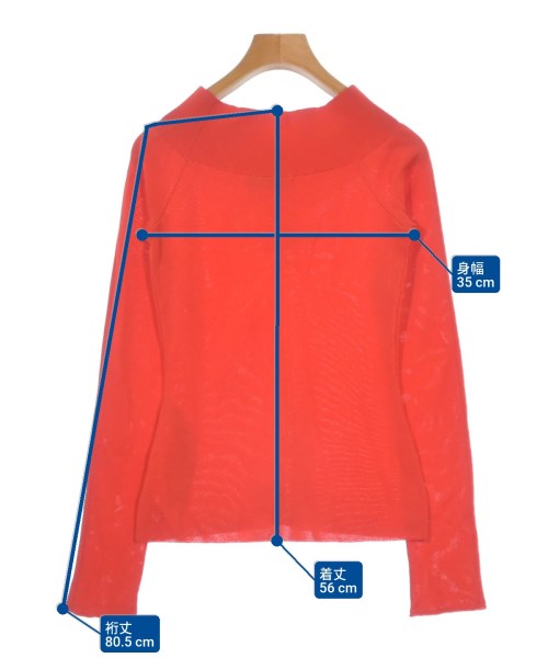 STELLA McCARTNEY 毛衣