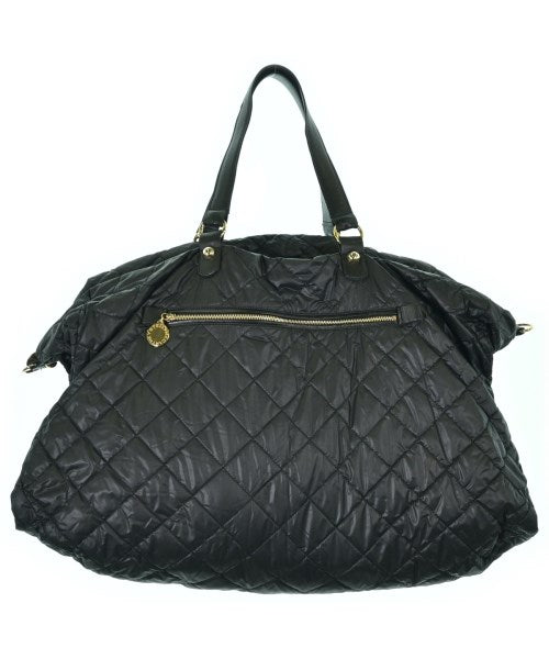 STELLA McCARTNEY 週末包/旅行包