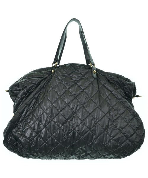 STELLA McCARTNEY 週末包/旅行包