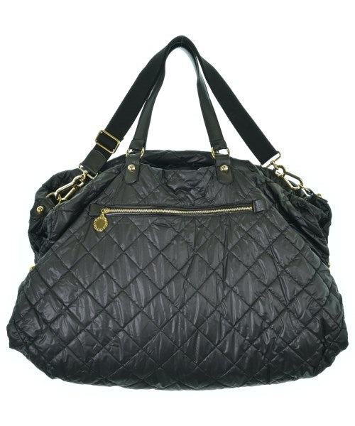 STELLA McCARTNEY 週末包/旅行包