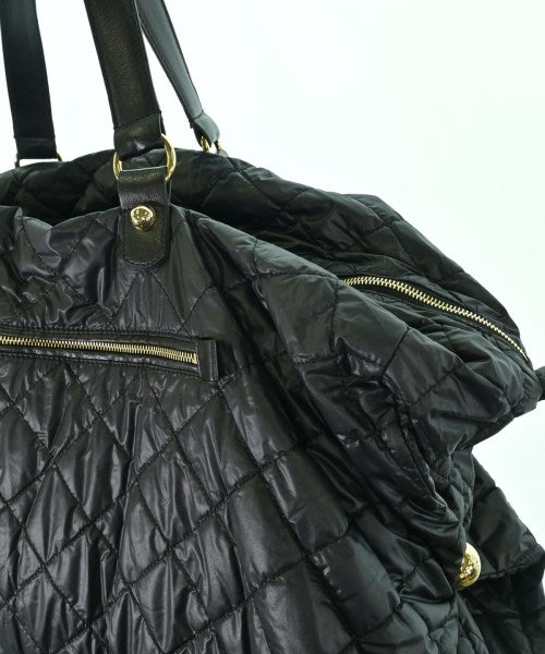 STELLA McCARTNEY 週末包/旅行包