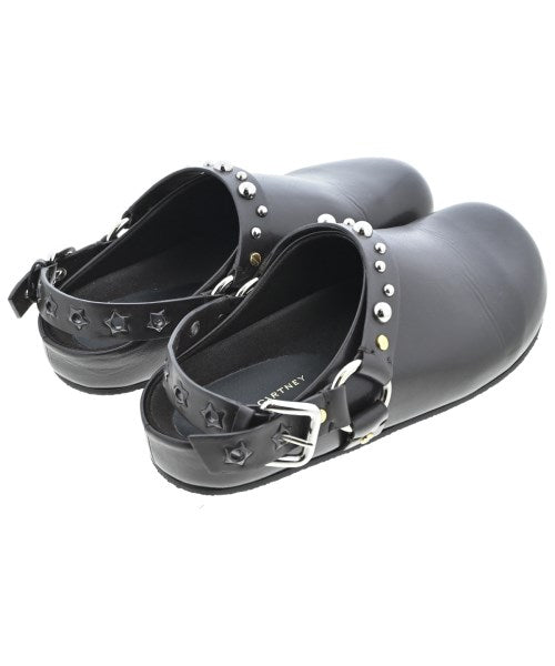 STELLA McCARTNEY 涼鞋