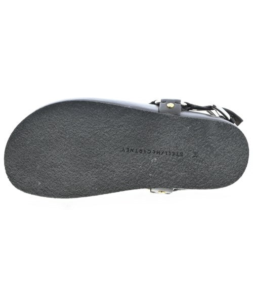 STELLA McCARTNEY 涼鞋