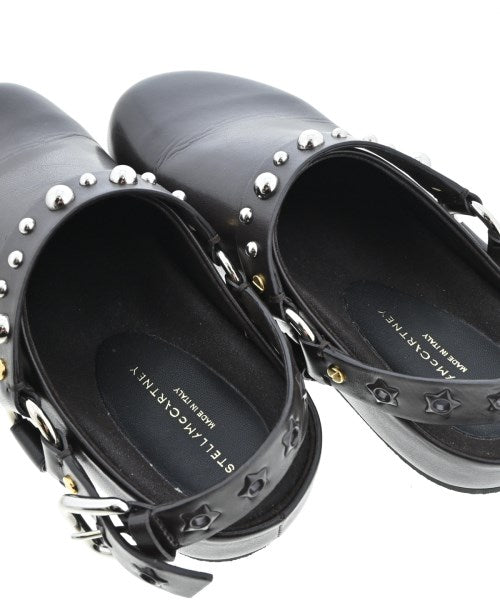 STELLA McCARTNEY 涼鞋