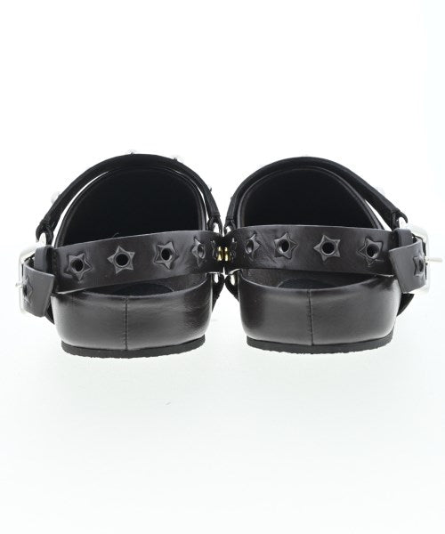 STELLA McCARTNEY 涼鞋