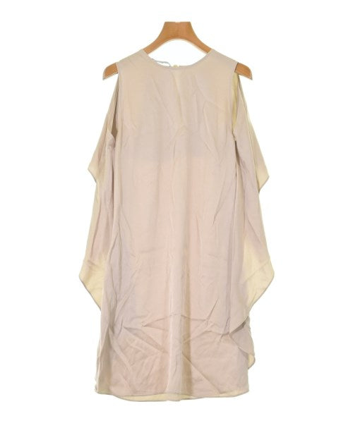 STELLA McCARTNEY 洋裝
