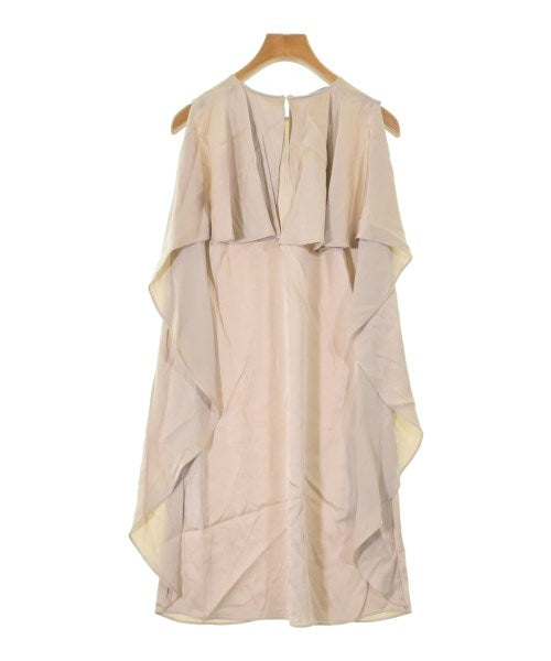 STELLA McCARTNEY 洋裝