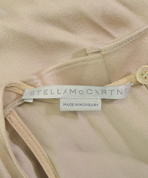 STELLA McCARTNEY 洋裝