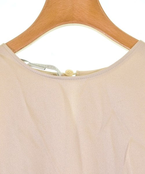 STELLA McCARTNEY 洋裝