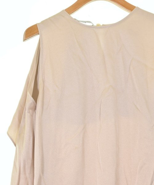 STELLA McCARTNEY 洋裝