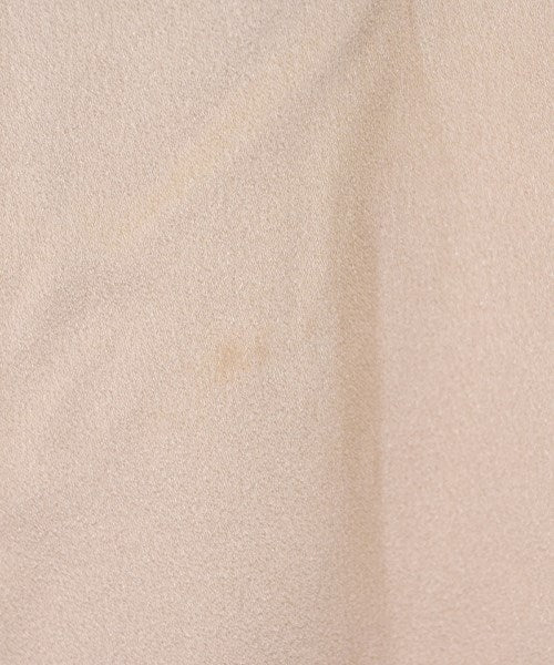 STELLA McCARTNEY 洋裝