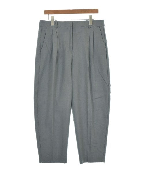 STELLA McCARTNEY 長褲