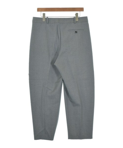 STELLA McCARTNEY 長褲