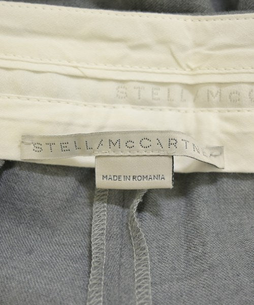 STELLA McCARTNEY 長褲
