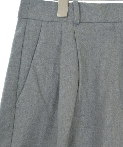 STELLA McCARTNEY 長褲