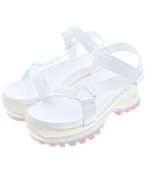STELLA McCARTNEY 涼鞋