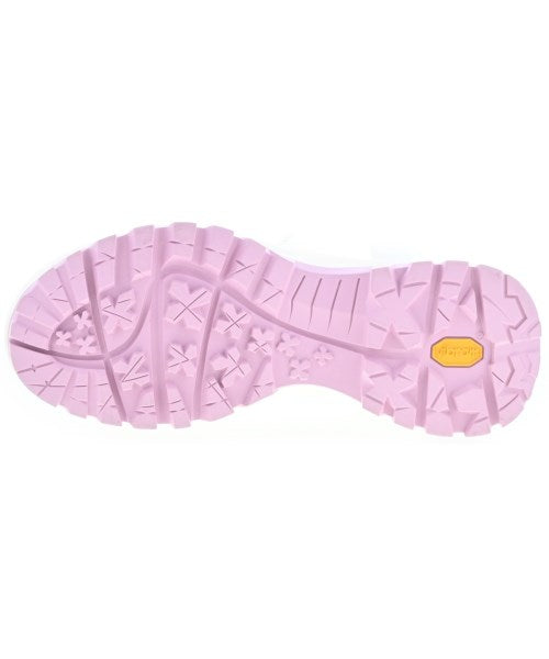 STELLA McCARTNEY 涼鞋